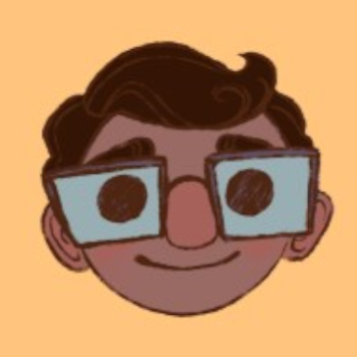 Jonas Noronha