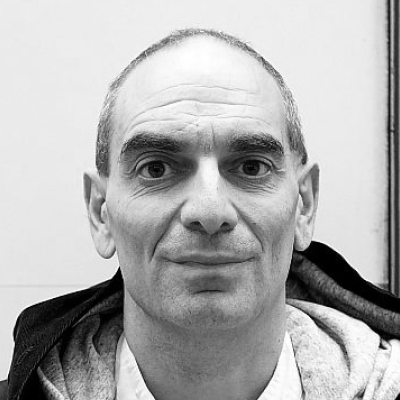 Stefano_Mirti